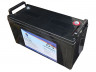 Sunways B-LFP-200Ah купить в Пскове