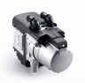 Webasto EVO 5 (бензин)