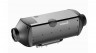 Eberspacher Airtronic D5 (дизель) 12B купить в Пскове