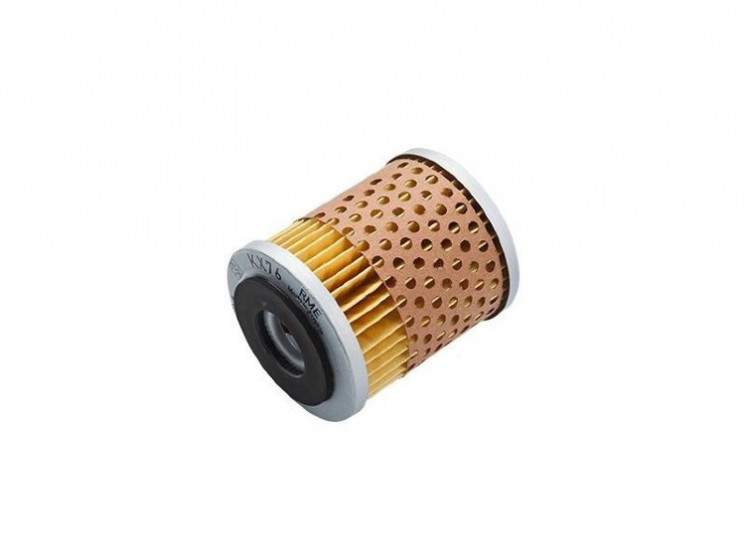 Топливный фильтр Thermo 300 kx76 купить в Пскове