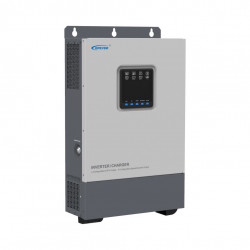 EPEVER UP5000-HM8042 5KW, 48V