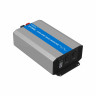 Инвертор EPEVER IPT3000-12 12V 3000W купить в Пскове