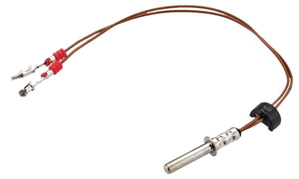 Датчик пламени Hydronic II купить в Пскове