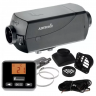Eberspacher Airtronic D2 (дизель) 24B купить в Пскове