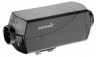 Eberspacher Airtronic D2 (дизель) 24B купить в Пскове
