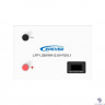 Аккумулятор EPEVER LFP1.28KWH12.8V-P20L1 купить в Пскове