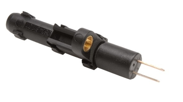 Датчик пламени Thermo 230/300/350 DW230/300/350 купить в Пскове