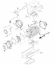 Eberspacher Airtronic D5 (дизель) 24B купить в Пскове