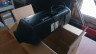 Eberspacher Airtronic D5 (дизель) 24B купить в Пскове