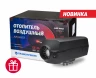 Отопитель воздушный Прамотроник AirPro 35 с баком 8 л купить в Пскове