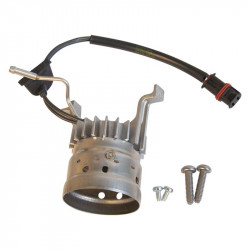 Горелка со штифтом накала Thermo Pro 90 24В 1317516A