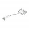 Адаптер диагностический Air Top 3500/5000 /ST и Air Top 2000 ST купить в Пскове