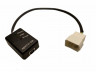 Диагностический прибор Планар/Бинар USB купить в Пскове