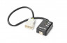 Диагностический прибор Планар/Бинар USB купить в Пскове