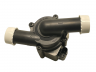 Циркуляционный насос 12В Hydronic 3 Ford купить в Пскове