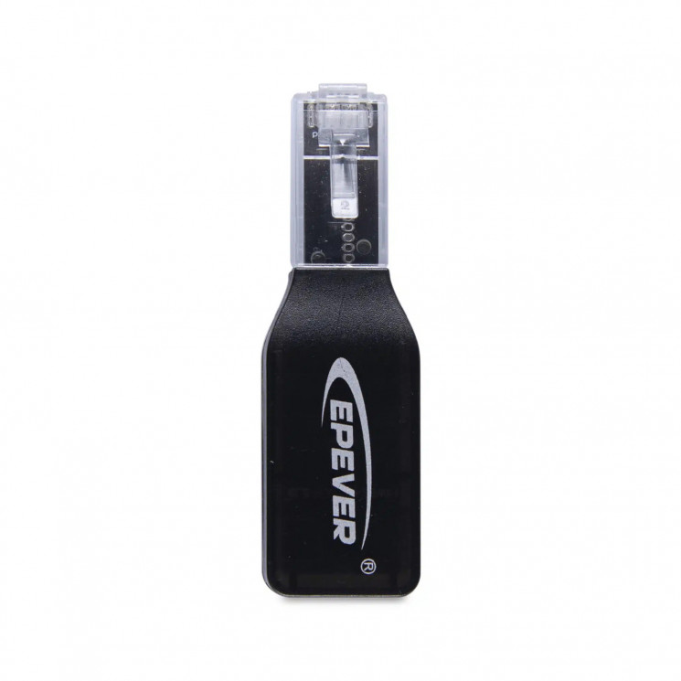 WiFi адаптер 2.4G RJ45 D купить в Пскове