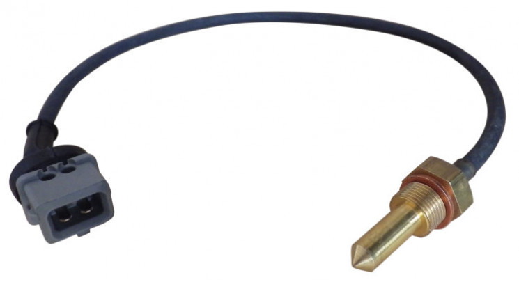 Датчик температуры для отопителей Thermo 230/300/350 купить в Пскове