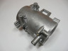 Корпус подогревателя Hydronic 10 купить в Пскове