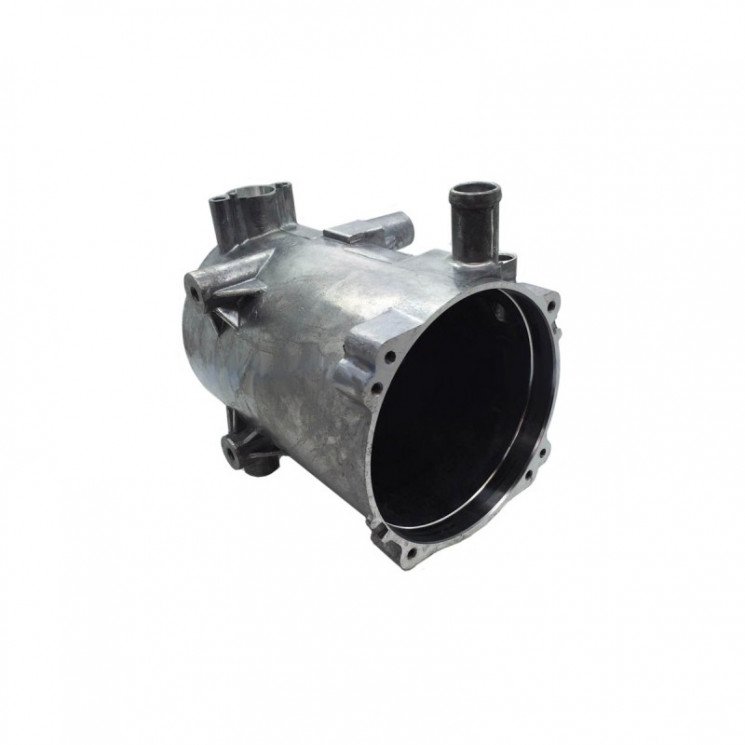 Корпус подогревателя Hydronic 10 купить в Пскове