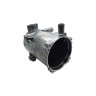 Корпус подогревателя Hydronic 10 купить в Пскове