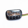 Минитаймер Altox TIMER-2 купить в Пскове