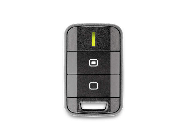 Устройство управления Easy Start Remote купить в Пскове