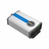 Инвертор EPEVER IP3000-22-Plus(T) 24V 3000W купить в Пскове