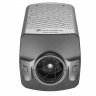 Воздушный отопитель Airtronic S3 D2L 12В 25.2953.05.0000 купить в Пскове