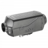 Воздушный отопитель Eberspacher Airtronic M3 D4L 24В 25.2956.05.0000 купить в Пскове