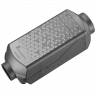 Воздушный отопитель Eberspacher Airtronic M3 D4L 24В 25.2956.05.0000 купить в Пскове