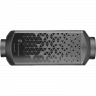 Воздушный отопитель Eberspacher Airtronic M3 D4L 24В 25.2956.05.0000 купить в Пскове