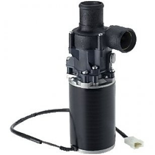 Циркуляционный насос U4854 01 24В Aquavent 5000S купить в Пскове