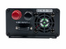 Инвертор EPEVER IP350-12 12V 350W купить в Пскове