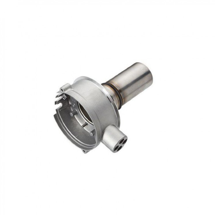Камера сгорания (жаровая труба) Thermo 90/S/ST купить в Пскове