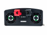 Инвертор EPEVER IP1000-12 12V 1000W купить в Пскове