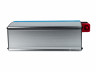 Инвертор EPEVER IP1000-12 12V 1000W купить в Пскове