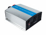 Инвертор EPEVER IP1000-24 24V 1000W купить в Пскове