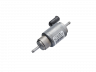 Топливный насос Webasto DP42 (12В) дизель/бензин купить в Пскове
