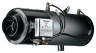Webasto HL 90 24В дизель купить в Пскове