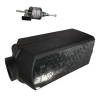Воздушный отопитель Airtronic S2 D2L 24В 25.2726.05.0000 купить в Пскове