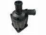 Циркуляционный насос U4847 12В для Hydronic 2 \ 3 купить в Пскове