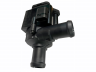 Циркуляционный насос U4847 12В для Hydronic 2 \ 3 купить в Пскове