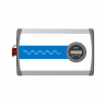 Инвертор EPEVER IP2000-Plus 12V 2000W купить в Пскове
