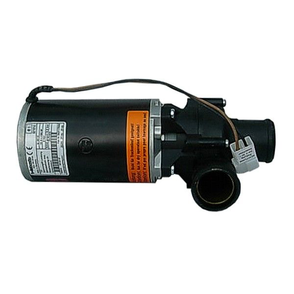 Насос циркуляционный - U4814 Thermo E (Kormas) купить в Пскове