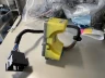 Блок управления 24B Airtronic D4S DAF купить в Пскове