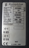 Блок управления Airtronic D2 MAN 225102004201 купить в Пскове
