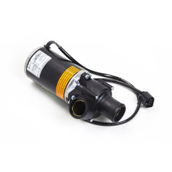 Насос циркуляционный U4814 Thermo E