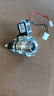 Топливный насос Гидроник 35 L2, 24V купить в Пскове