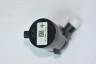 Циркуляционный насос U 4847 12V 130град (20мм) купить в Пскове