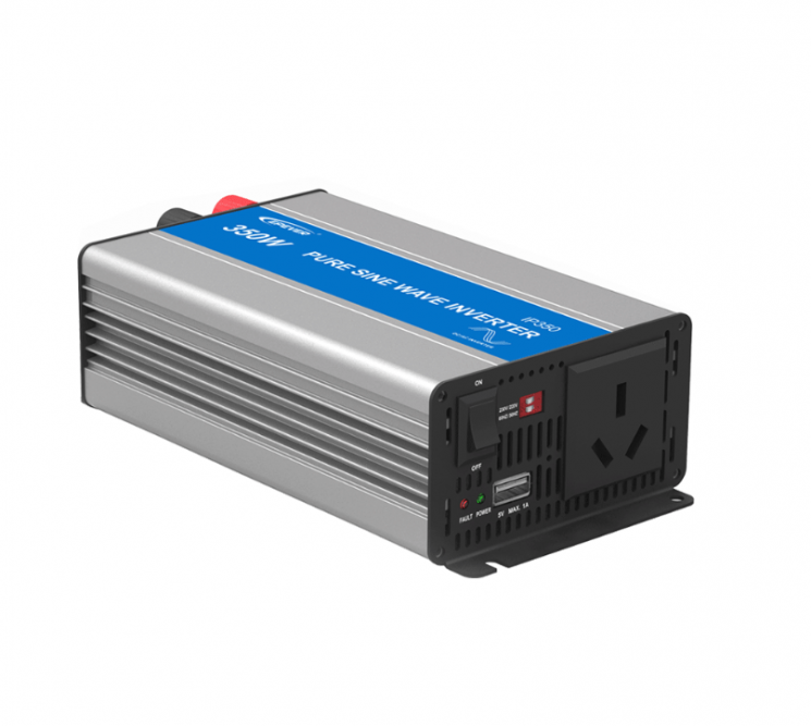 Инвертор EPEVER IP500-24 24V 500W купить в Пскове